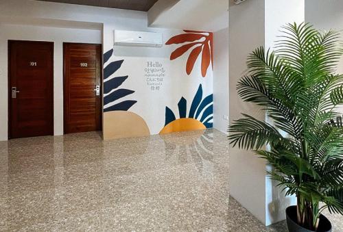 Facilities, Lea Robert Hotel Angeles Pampanga by RedDoorz near Kamikaze West Airfield Facilities, Lea Robert Hotel Angeles Pampanga by RedDoorz near Kamikaze West Airfield