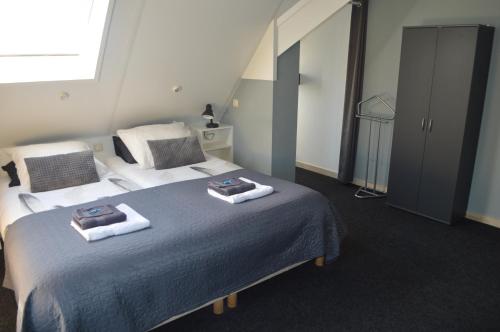 Effe-Zoutelande in Zoutelande Effe-Zoutelande in Zoutelande