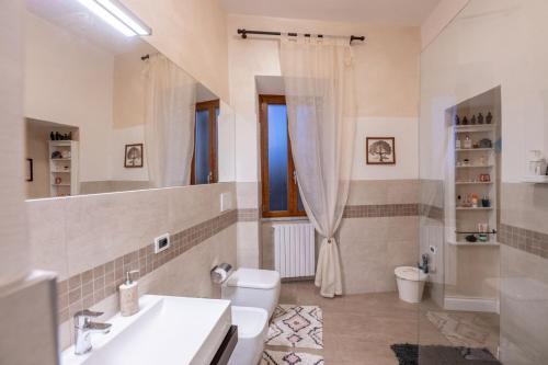 Baño, Belvedere Centro di Ariccia in Ariccia Baño, Belvedere Centro di Ariccia in Ariccia