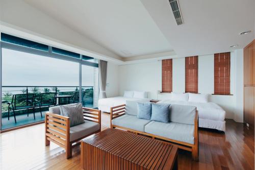 Adagio Shitiping in Fengpin Township Adagio Shitiping in Fengpin Township