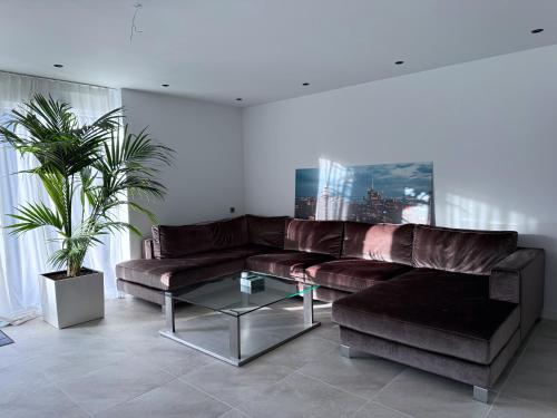 Gastenkamer, Moderne woning Drachten 2 slaapkamers dichtbij centrum parking voor de deur in Drachten Gastenkamer, Moderne woning Drachten 2 slaapkamers dichtbij centrum parking voor de deur in Drachten