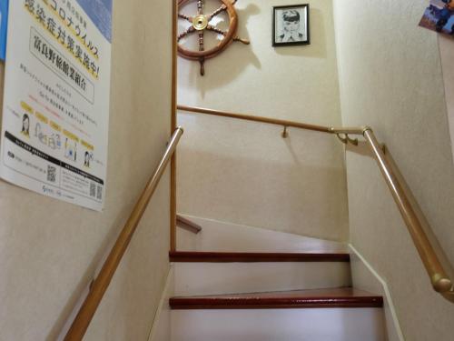 Furano - Hotel / Vacation STAY 35850 in Ga kuden Furano - Hotel / Vacation STAY 35850 in Ga kuden