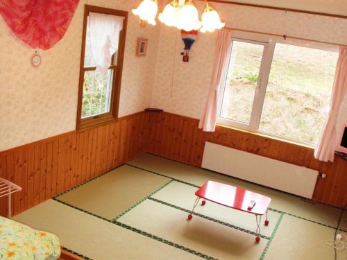 Furano - Hotel / Vacation STAY 35850 in Ga kuden Furano - Hotel / Vacation STAY 35850 in Ga kuden