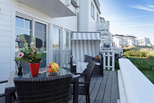 Exterior view, Ferienhaus Strand Hus by Seeblick Ferien ORO, Bestlage am Strand,Sauna,Kamin in Olpenitz Exterior view, Ferienhaus Strand Hus by Seeblick Ferien ORO, Bestlage am Strand,Sauna,Kamin in Olpenitz