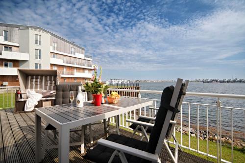 Surrounding environment, Schleivilla Hafenmeister by Seeblick Ferien ORO, Wasserbett, Billardtisch,Kamin,Sauna in Olpenitz Surrounding environment, Schleivilla Hafenmeister by Seeblick Ferien ORO, Wasserbett, Billardtisch,Kamin,Sauna in Olpenitz
