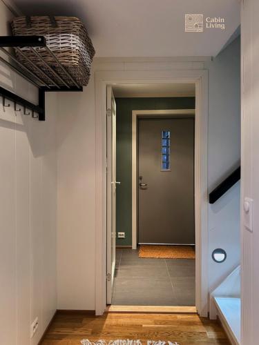 Instalaciones, Modern apartment Hovden ski in-out x-skiing, 2 bathrooms and balcony in Hovden Instalaciones, Modern apartment Hovden ski in-out x-skiing, 2 bathrooms and balcony in Hovden