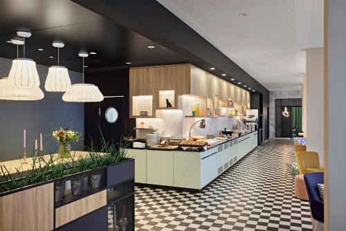 Bar/ Salón, Charly's Bielefeld in Bielefeld Bar/ Salón, Charly's Bielefeld in Bielefeld