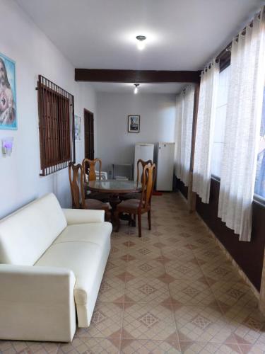 Casa Bela Marta in Fundao Casa Bela Marta in Fundao