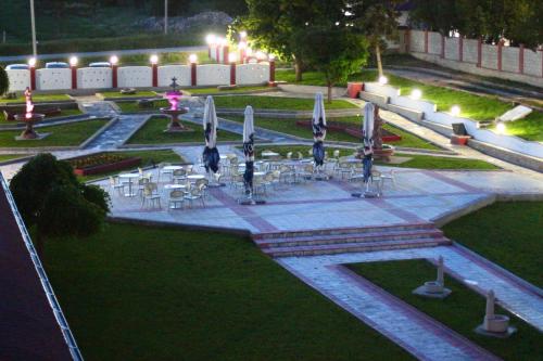 Have, Carpediem Hotel Restaurant in Falesti Have, Carpediem Hotel Restaurant in Falesti