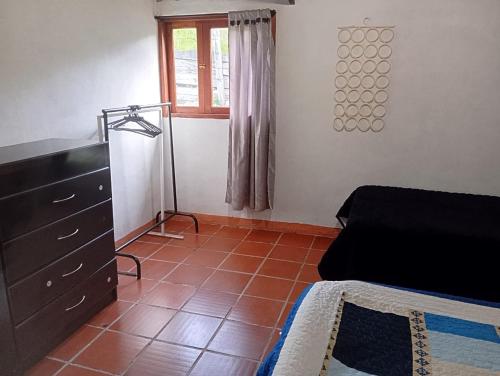 Alojamiento Villa Dani in Sabana Alojamiento Villa Dani in Sabana