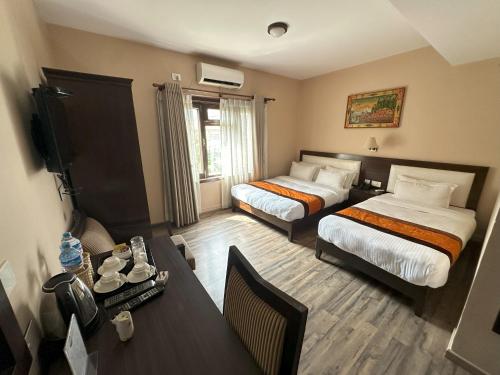 Hotel Shuman, Boudha in Baudha Jorpati Hotel Shuman, Boudha in Baudha Jorpati