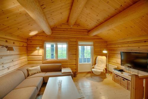 Peaceful Cabin Close to Beitostølen Center&nature in Beitostolen Peaceful Cabin Close to Beitostølen Center&nature in Beitostolen