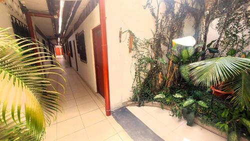 สวน, Hospedaje Neydita in อิกิโตส สวน, Hospedaje Neydita in อิกิโตส