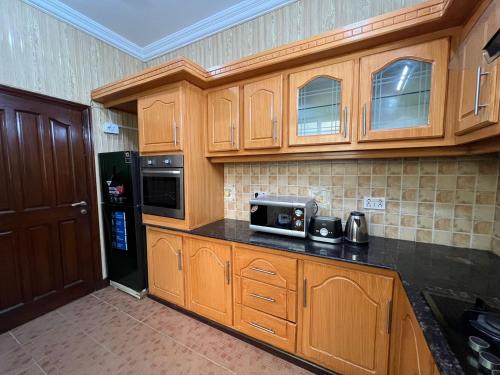 Mavens Villas Mirpur in Dhupsari Mavens Villas Mirpur in Dhupsari