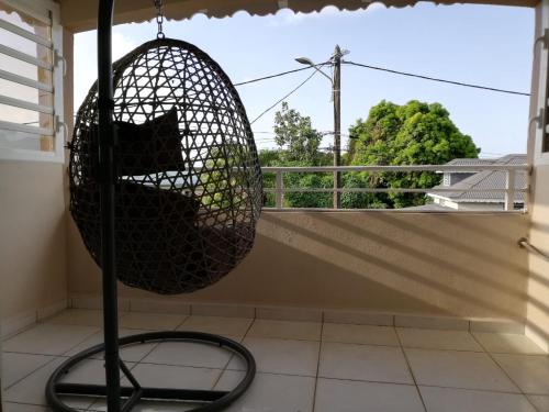 Lahaut in Duzer Lahaut in Duzer