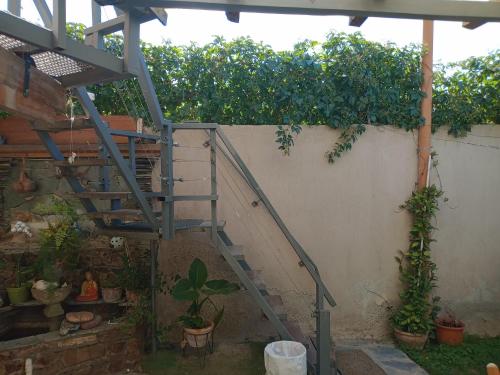 Montaña de Cata (Montana de Cata) near Gov. Francisco Gabrielli nemzetközi repülőtér Montaña de Cata (Montana de Cata) near Gov. Francisco Gabrielli nemzetközi repülőtér