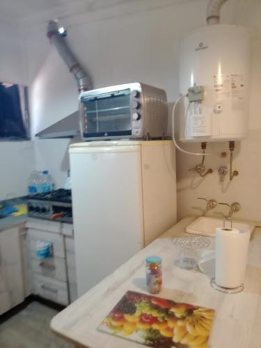 Konyha, Montaña de Cata (Montana de Cata) near Gov. Francisco Gabrielli nemzetközi repülőtér Konyha, Montaña de Cata (Montana de Cata) near Gov. Francisco Gabrielli nemzetközi repülőtér