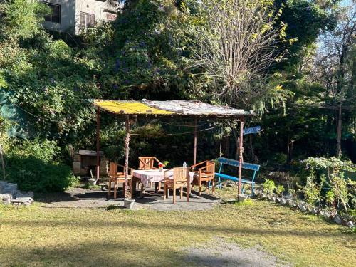 Bloom HomeStay in Almora Bloom HomeStay in Almora