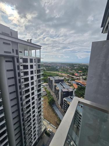 K Avenue Kota Kinabalu by Merveille - Sabah in Putatan K Avenue Kota Kinabalu by Merveille - Sabah in Putatan