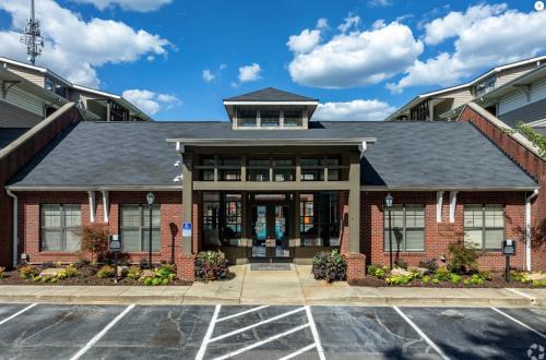 Landing at Monroe Place - 1 Bedroom in Direct Placeholder Neighborhood in Ansley Park Landing at Monroe Place - 1 Bedroom in Direct Placeholder Neighborhood in Ansley Park