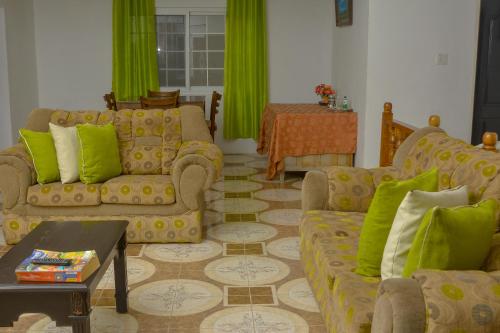 Veronica Homestay Lucea Jamaica in Lucea Veronica Homestay Lucea Jamaica in Lucea