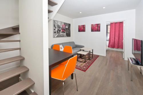 Hotel Great Location Midtown East 35th Street And Third Ave