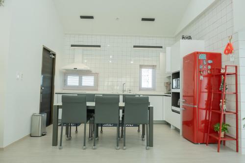 Facilities, The Stay Christmas Yusuam near Teseum Jeju Facilities, The Stay Christmas Yusuam near Teseum Jeju