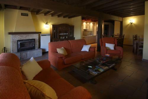 Pub/Lounge, El Rincon Del Villar in Casas Del Monte Pub/Lounge, El Rincon Del Villar in Casas Del Monte