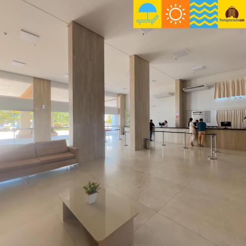 Exterior view, Spazzio diRoma com acesso ao Acqua Park - Temporada CN in Parque Real Exterior view, Spazzio diRoma com acesso ao Acqua Park - Temporada CN in Parque Real