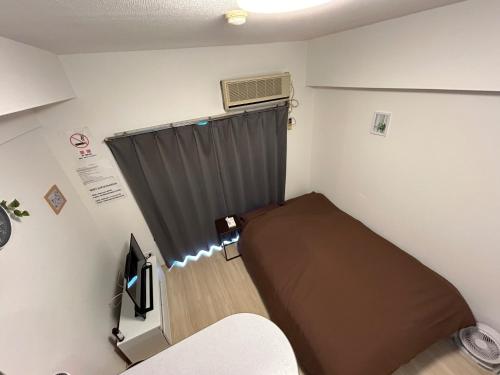 Lafine Ropponmatsu - Vacation STAY 18128 in Ropponmatsu Lafine Ropponmatsu - Vacation STAY 18128 in Ropponmatsu