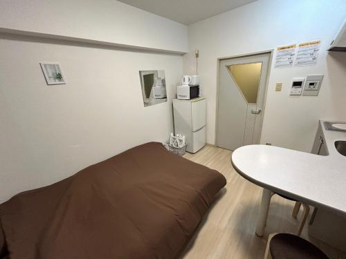 Lafine Ropponmatsu - Vacation STAY 18128 in Ropponmatsu Lafine Ropponmatsu - Vacation STAY 18128 in Ropponmatsu