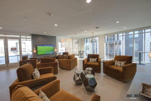 Charming 3BD 2BA with Beautiful Pool in Fort Worth in ฟอสซิล ครีก Charming 3BD 2BA with Beautiful Pool in Fort Worth in ฟอสซิล ครีก