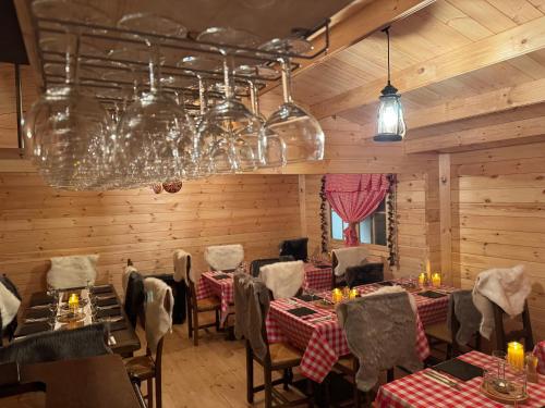 Nash Pratik Hotel near Vivarium Elapsoidea Nash Pratik Hotel near Vivarium Elapsoidea