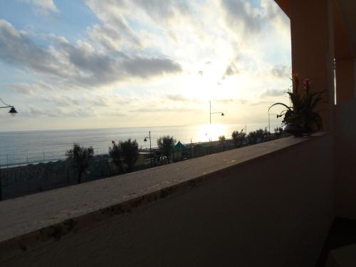 This photo about Hotel Harmony shared on HyHotel.com