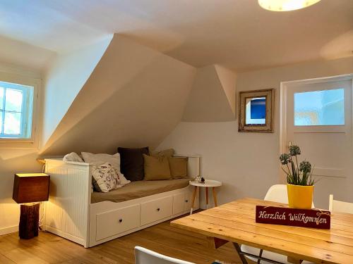 Das Almsternderl - gemütliche Wohnung in Gosau (Das Almsternderl - gemutliche Wohnung in Gosau) in Gosau városközpont Das Almsternderl - gemütliche Wohnung in Gosau (Das Almsternderl - gemutliche Wohnung in Gosau) in Gosau városközpont