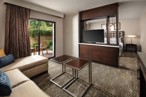 Παροχές, DoubleTree by Hilton Claremont in Κλέαρμοντ(Καλιφόρνια) Παροχές, DoubleTree by Hilton Claremont in Κλέαρμοντ(Καλιφόρνια)