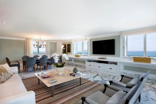 Windsor Barra Hotel in Barra da Tijuc Windsor Barra Hotel in Barra da Tijuc