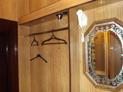 This photo about Отель Гостевои дом shared on HyHotel.com