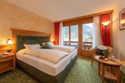 SALZANO Hotel - Spa - Restaurant near Weissenau Castle SALZANO Hotel - Spa - Restaurant near Weissenau Castle