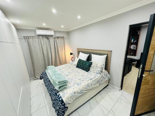 Mvoti BNB in Stanger / Kwadukuza Mvoti BNB in Stanger / Kwadukuza