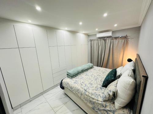 Mvoti BNB in Stanger / Kwadukuza Mvoti BNB in Stanger / Kwadukuza