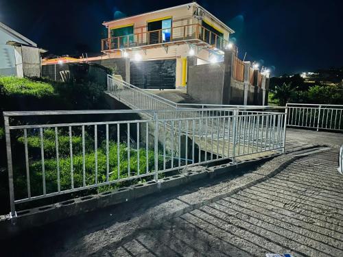 Mvoti BNB in Stanger / Kwadukuza Mvoti BNB in Stanger / Kwadukuza