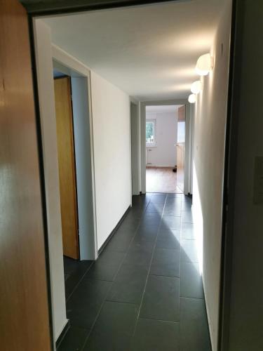 Monteurwohnung Biedenkopf in Біденкопф Monteurwohnung Biedenkopf in Біденкопф