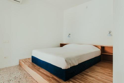 Cozy & stylish-Monastiraki Square by MGM