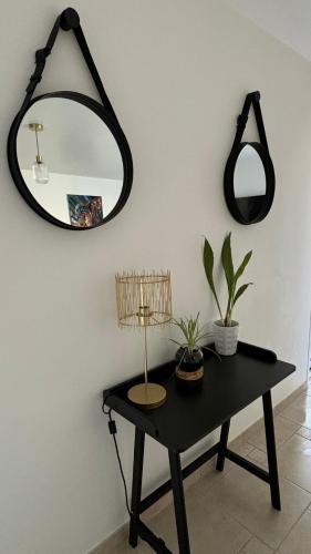 Heol in Jugon-les-Lacs Heol in Jugon-les-Lacs