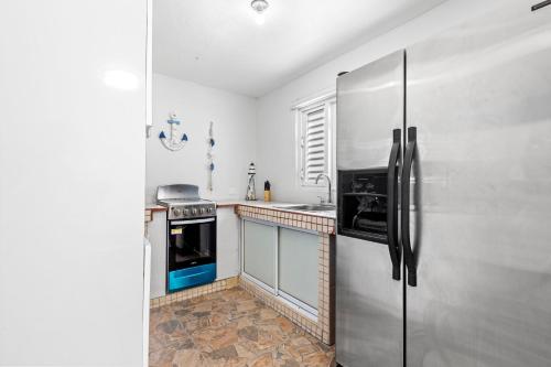 Casa Pausa Serene Mountain Retreat With Pool in Caguas Casa Pausa Serene Mountain Retreat With Pool in Caguas