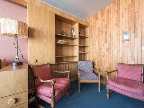 Appartement skis aux pieds, balcon, 6 pers, Tignes Le Lac - FR-1-502-405 in Tignes Le Lac Appartement skis aux pieds, balcon, 6 pers, Tignes Le Lac - FR-1-502-405 in Tignes Le Lac