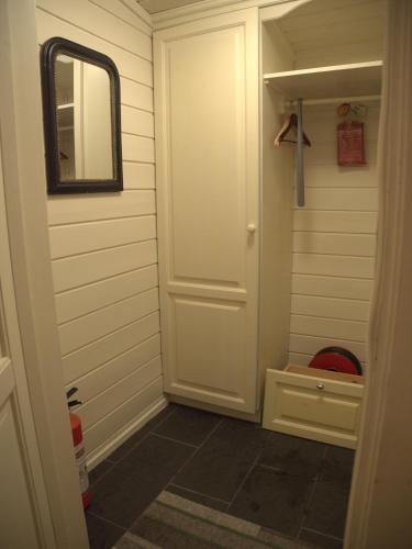 Supersentralt ski inn ski out in Geilo Supersentralt ski inn ski out in Geilo