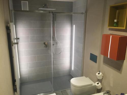 This photo about 4478 Mountain Lodge shared on HyHotel.com