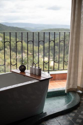 Facilities, The Mist Boutique DaLat Hotel in Dalat Facilities, The Mist Boutique DaLat Hotel in Dalat